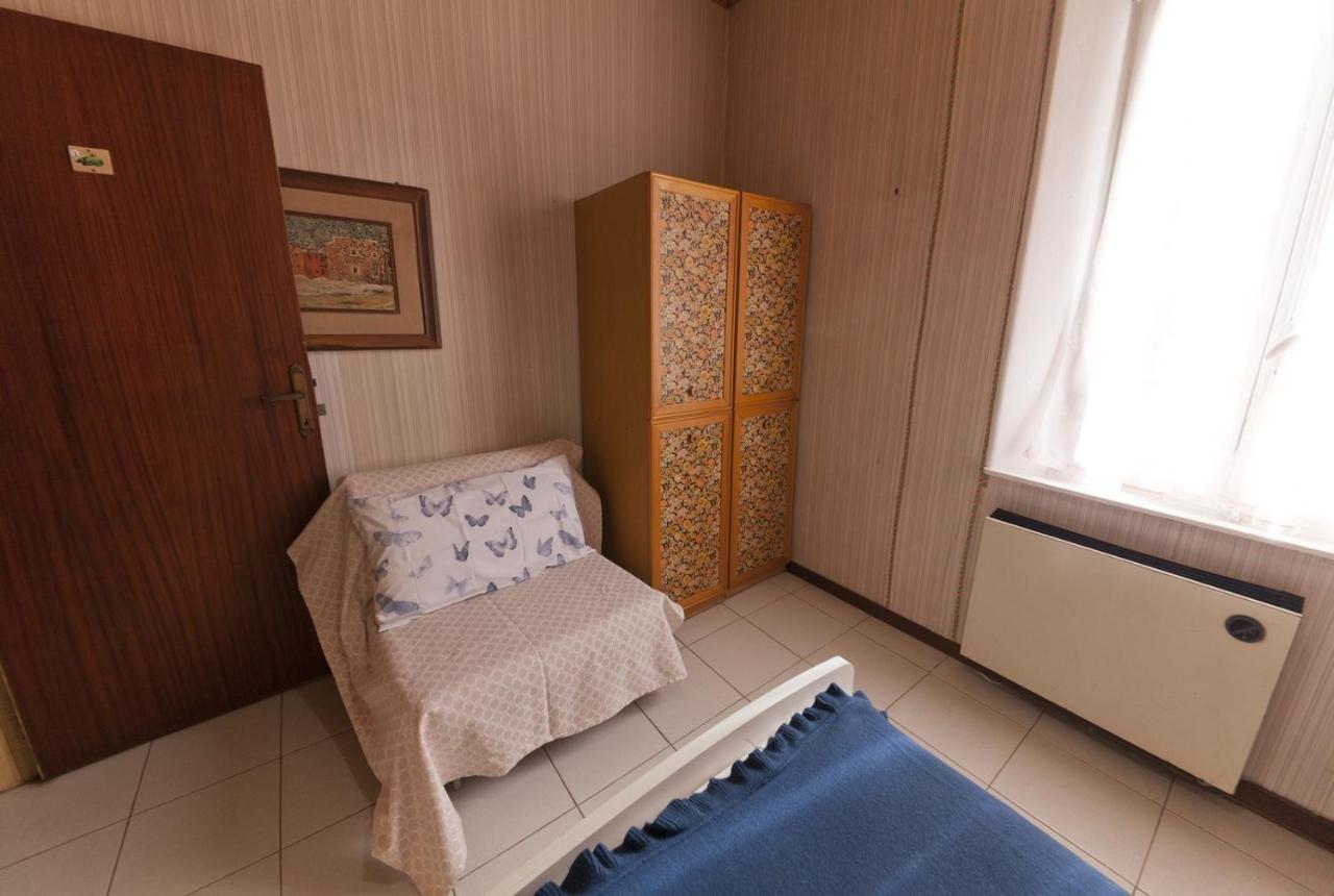 La Vecchia Bed & Breakfast