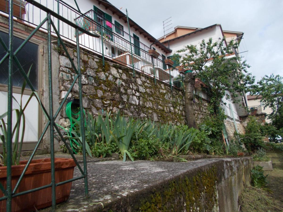 La Vecchia Bed & Breakfast *