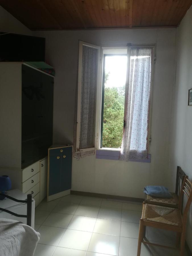 La Vecchia Bed & Breakfast