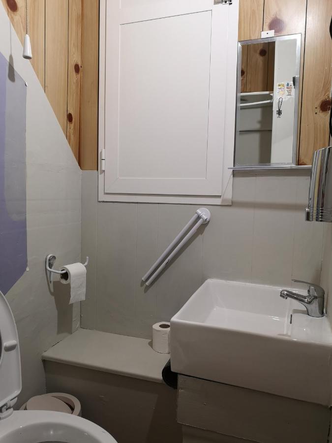 Bed & Breakfast La Vecchia *