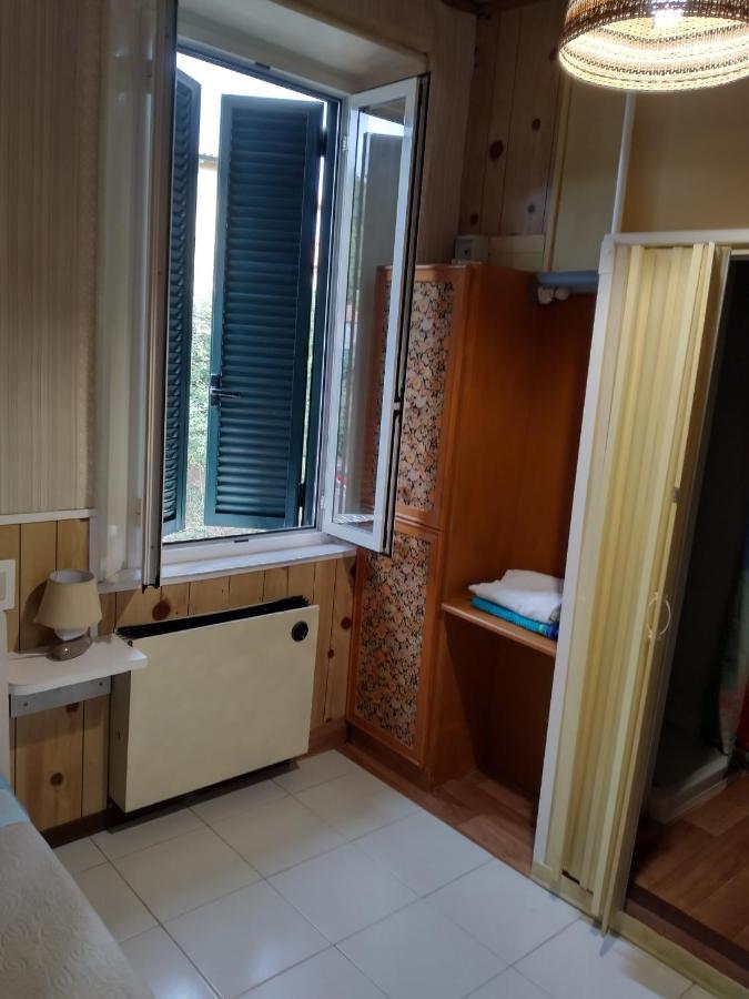 La Vecchia Bed & Breakfast