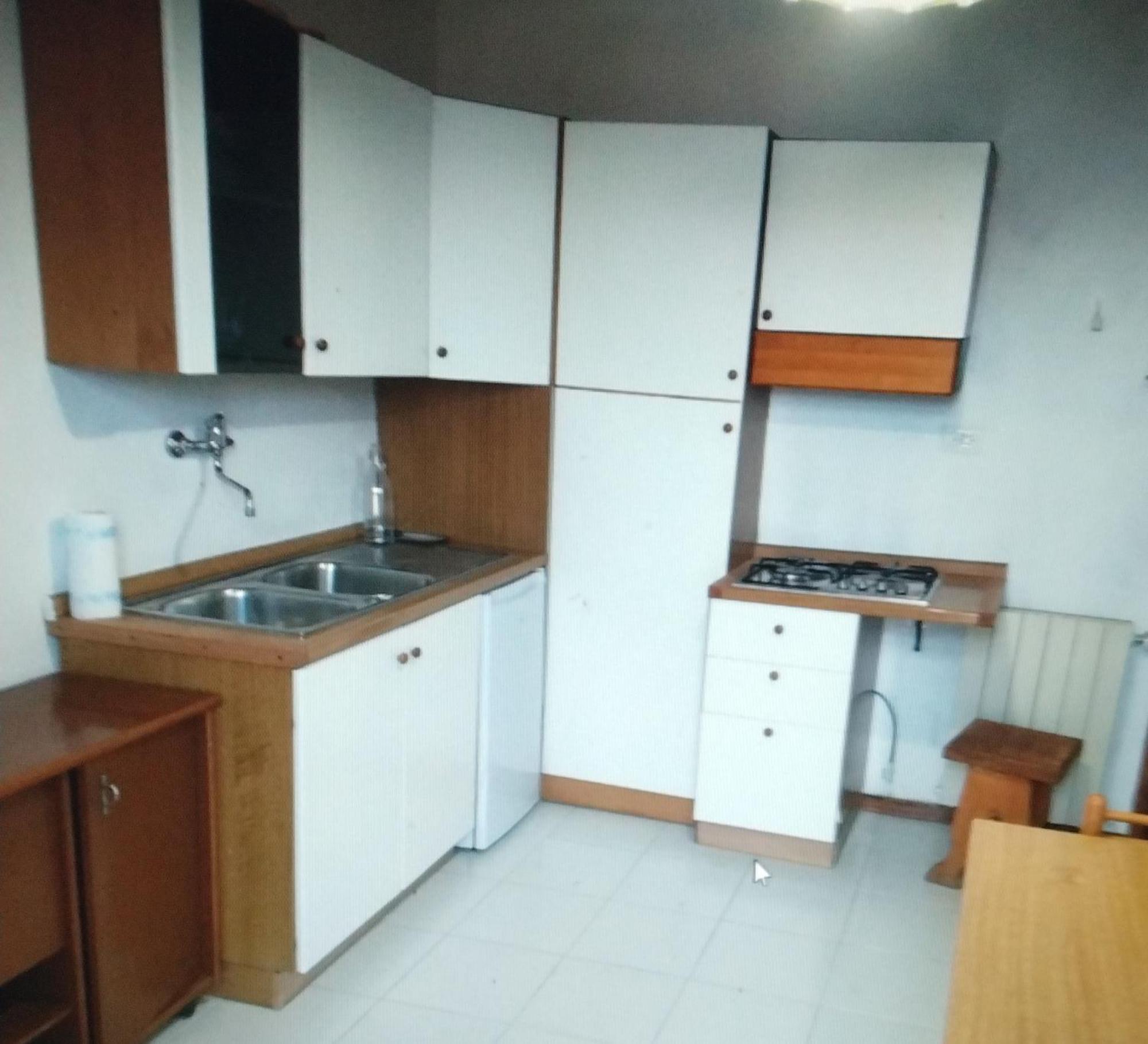 Bed & Breakfast La Vecchia