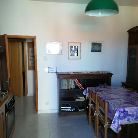 La Vecchia Locanda Castelnuovo di Val di Cecina Exterior foto