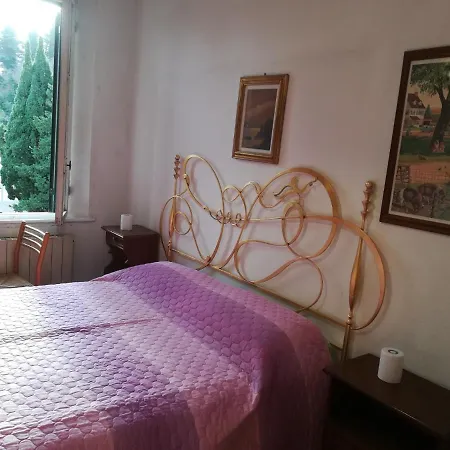 La Vecchia Locanda Castelnuovo di Val di Cecina Exterior foto