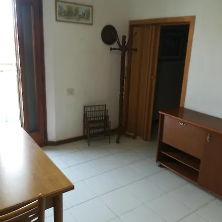 La Vecchia Locanda Castelnuovo di Val di Cecina Exterior foto
