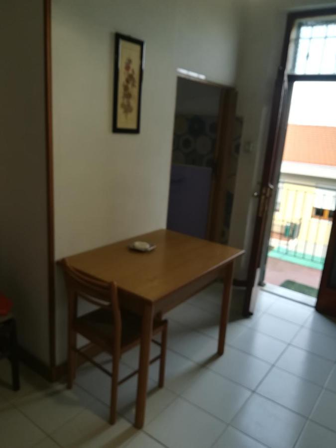 La Vecchia Bed & Breakfast